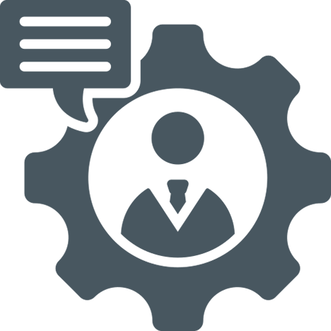 Free Legal Consultation